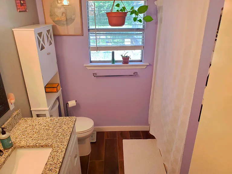 1003 Bugg Ln — Photo 28