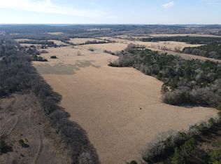 0 County Road 4217, Frankston, TX 75763