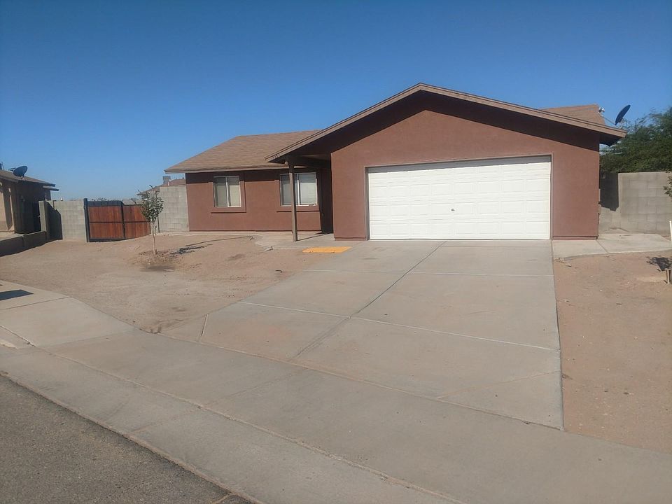 1st image of 3958 S Desert Air Blvd