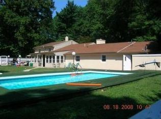 4081 Glenn Ave, Bensalem, PA 19020