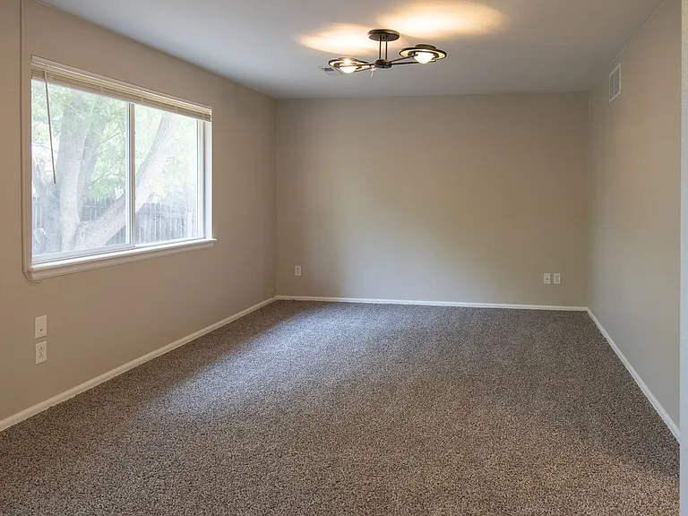 5711 Mesa Mountain Way — Photo 18