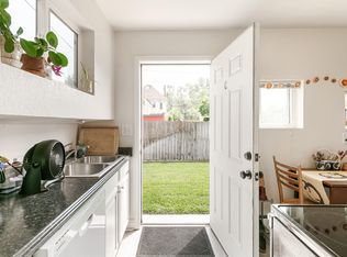 208 S Lincoln St #C, Denver, CO 80209