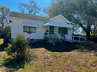 50 Vining St, Forsyth, GA 31029