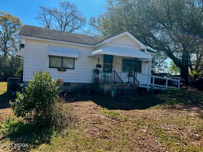 50 Vining St, Forsyth, GA, 31029