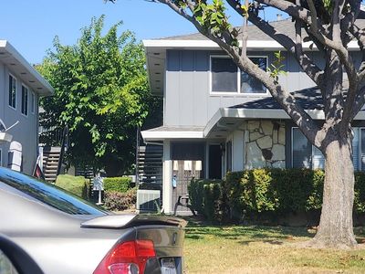 5532 Spinnaker Dr APT 2, San Jose, CA, 95123