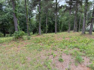 0 Powell Trce, Abbeville, AL 36310