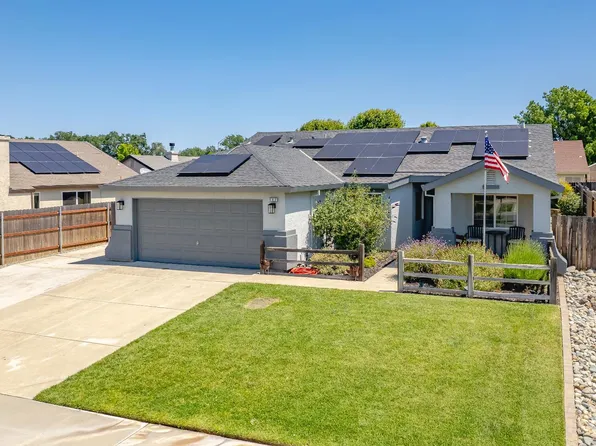 117 McCurry St, Wheatland, CA 95692