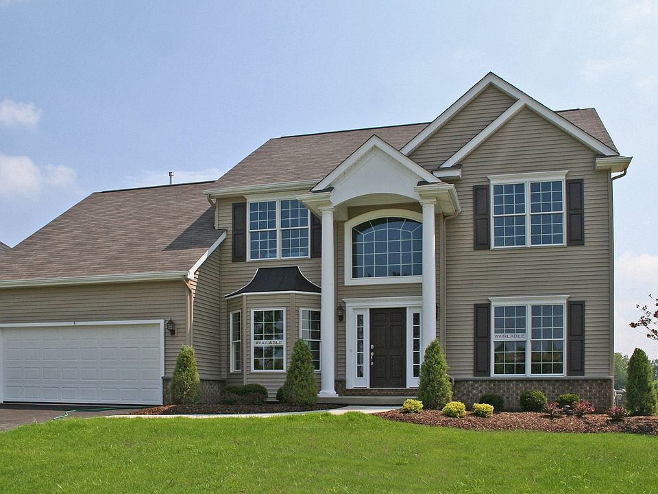 1st image of 36 Golden Crescent Way