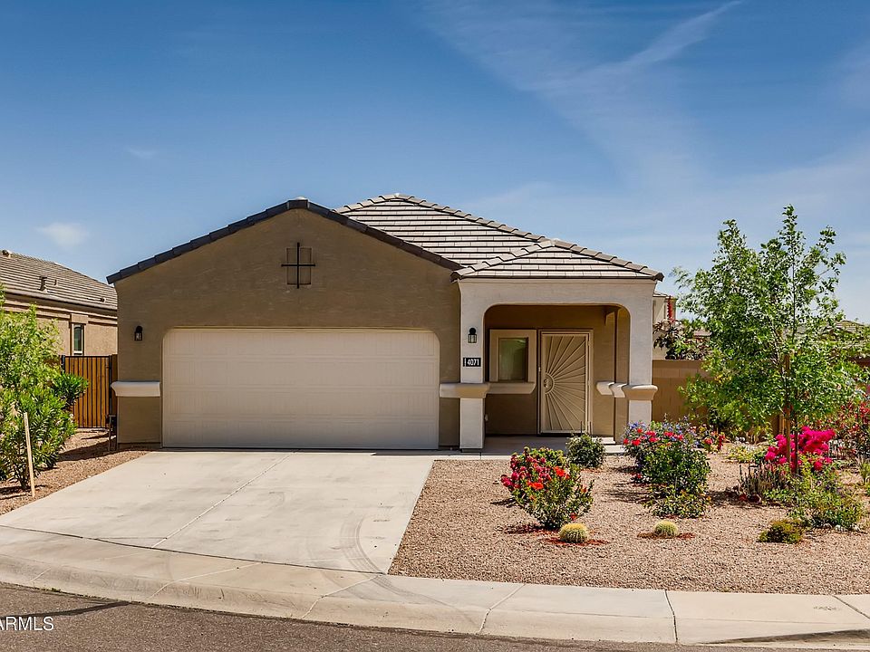 1st image of 4071 N 309th Cir