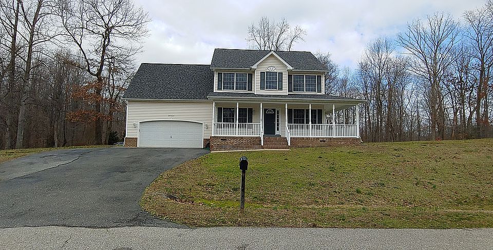 1st image of 38934 Corriander Ct