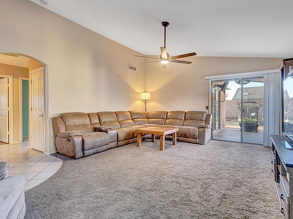 4th image of 13194 W Saguaro Ln