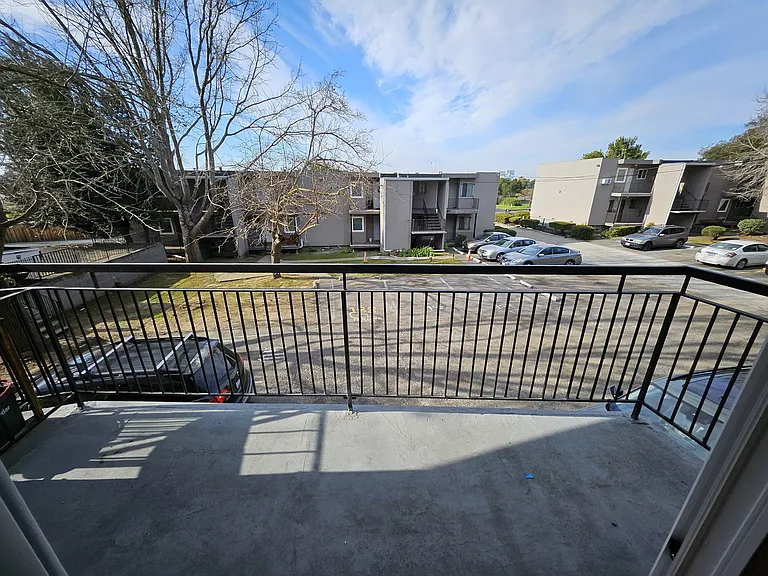 134 Wilson Ave #134 — Photo 15