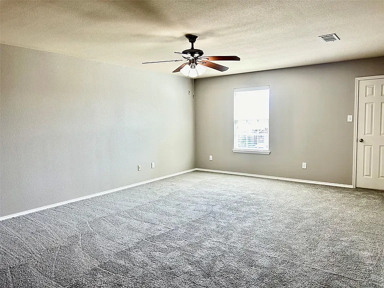 7005 Welshman Dr — Photo 17