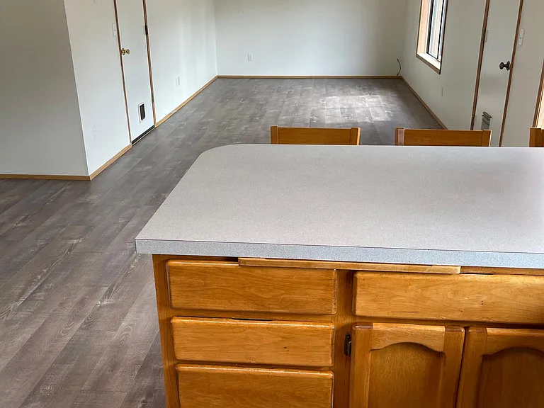 1315 NE 9th Way — Photo 14