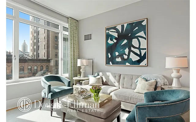 Sold by Douglas Elliman | media 1