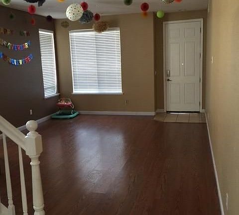 4th image of 5407 Nickman Way