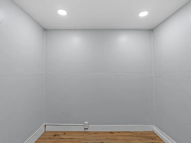 179 Elk St #1 — Photo 17
