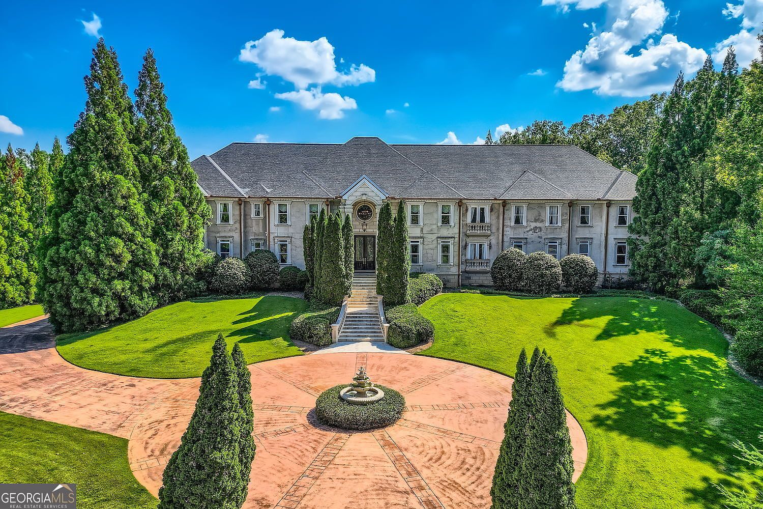 9620 Cedar Grove Rd, Fairburn, GA 30213 | MLS #10385622 | Zillow