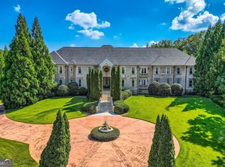 9620 Cedar Grove Rd, Fairburn, GA 30213