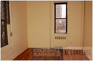 4th image of 53 W 105th St APT 5