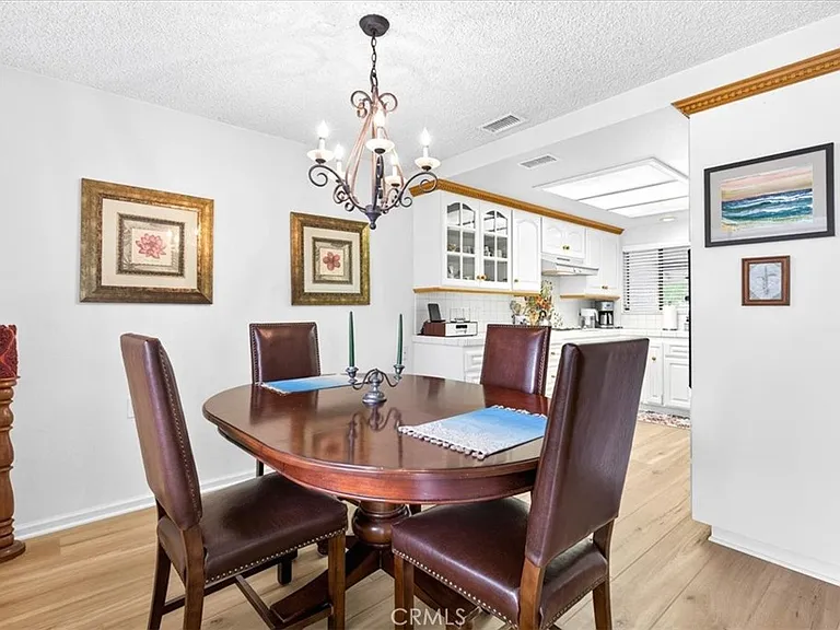 859 N Ronda Mendoza #N — Photo 16
