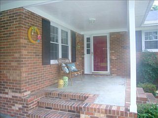 3rd image of 311 Holland Hill Dr
