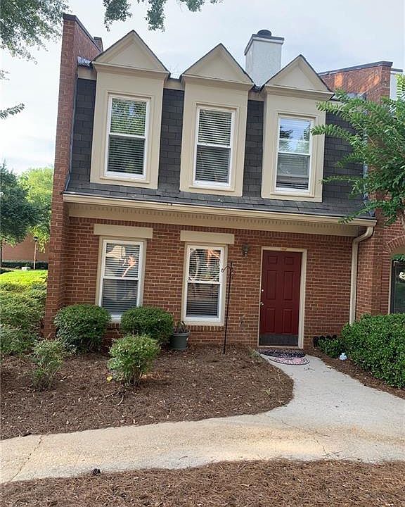 1st image of 3524 Nutmeg Dr #0