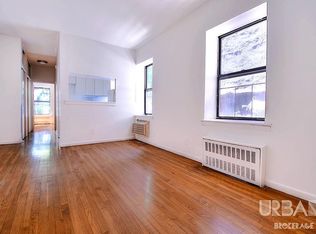12 Charles St APT 1B, New York, NY 10014