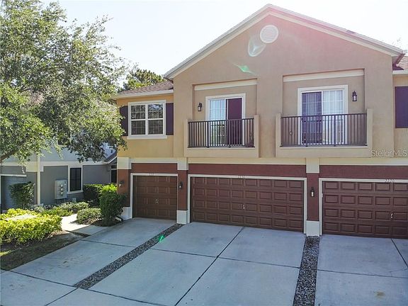 2nd image of 2210 San Jacinto Cir #0
