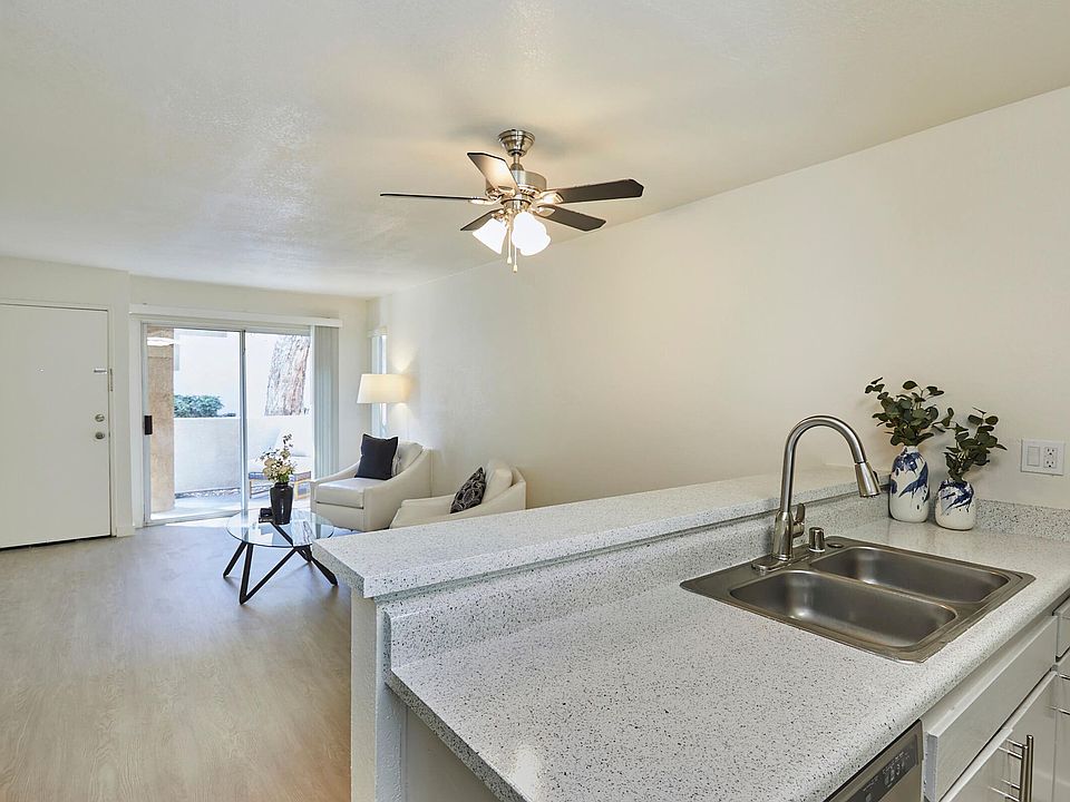 Park Sierra 18414 Jakes Way Santa Clarita CA Zillow