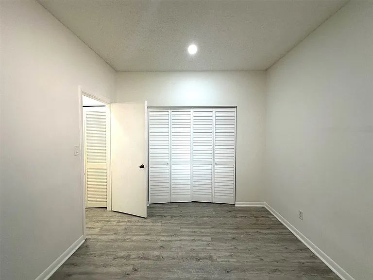 641 Cypress Lake Blvd #K18 — Photo 22