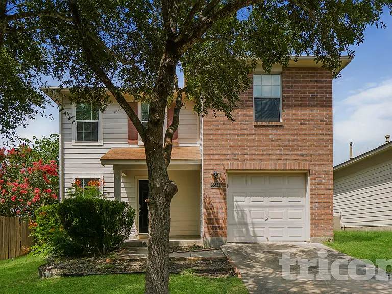 5614 Red Cyn — Photo 1