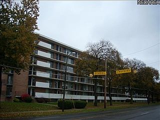 1st image of 2331 E Market St APT 315