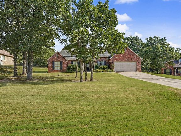 5th image of 9279 Black Oak Ln
