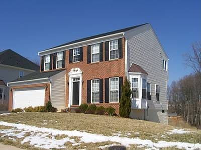 1st image of 345 Harper Dr