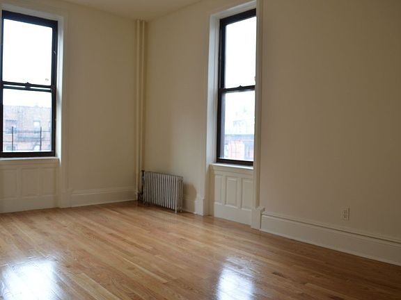 2nd image of 111 Montague St APT 5B