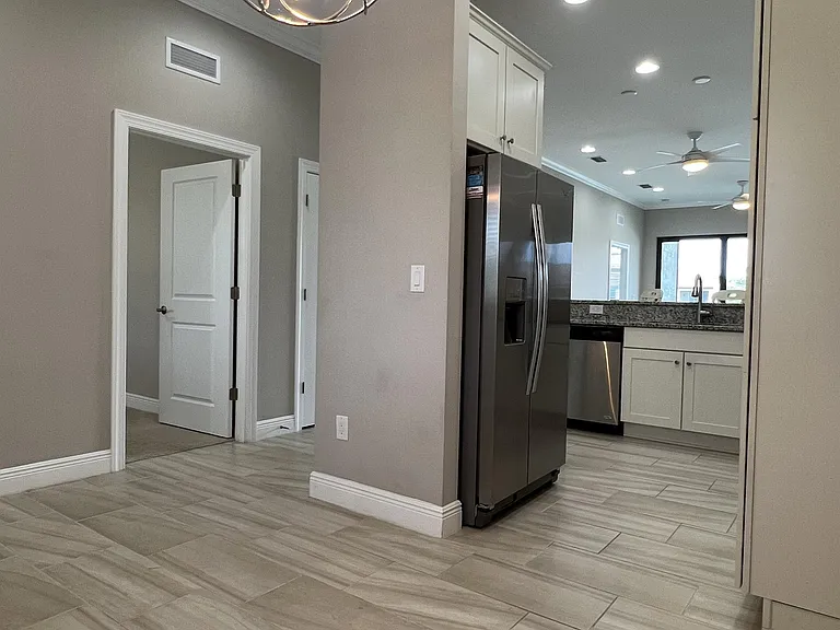 15114 Palmer Lake Cir #1-202 — Photo 3
