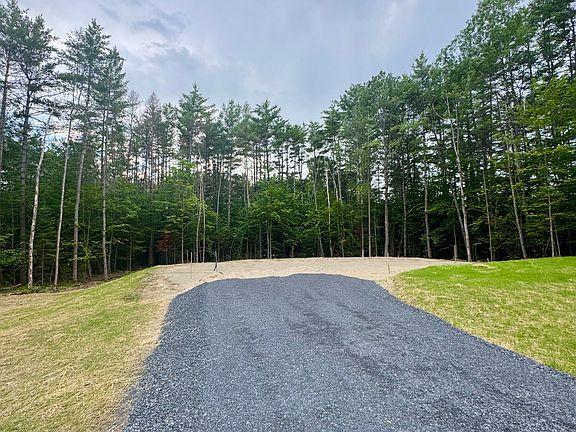 2nd image of Lot 10A Old Norridgewock Road