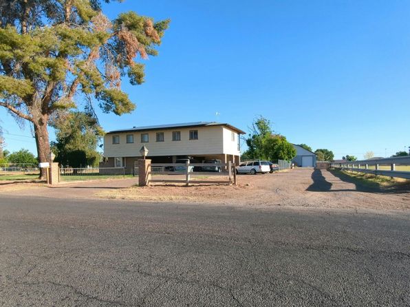 514 E Morgan Dr, Gilbert, AZ 85295