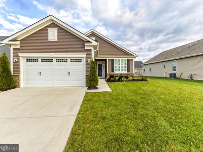 504 Castlebay Dr, Williamstown, NJ, 08094