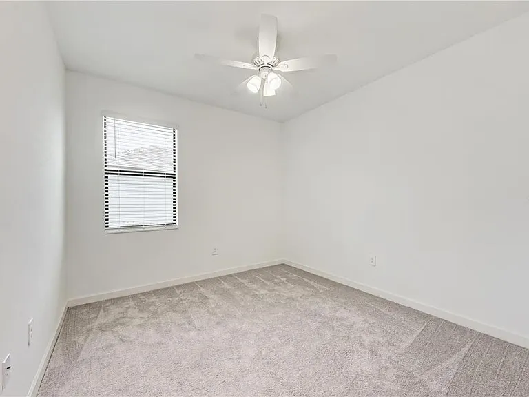 16464 Whale Grey Pl — Photo 33