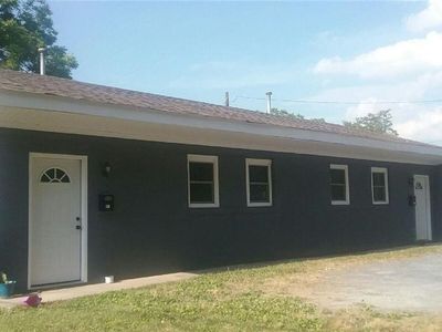901 Martin Luther King Jr Dr #903, Asheboro, NC, 27203
