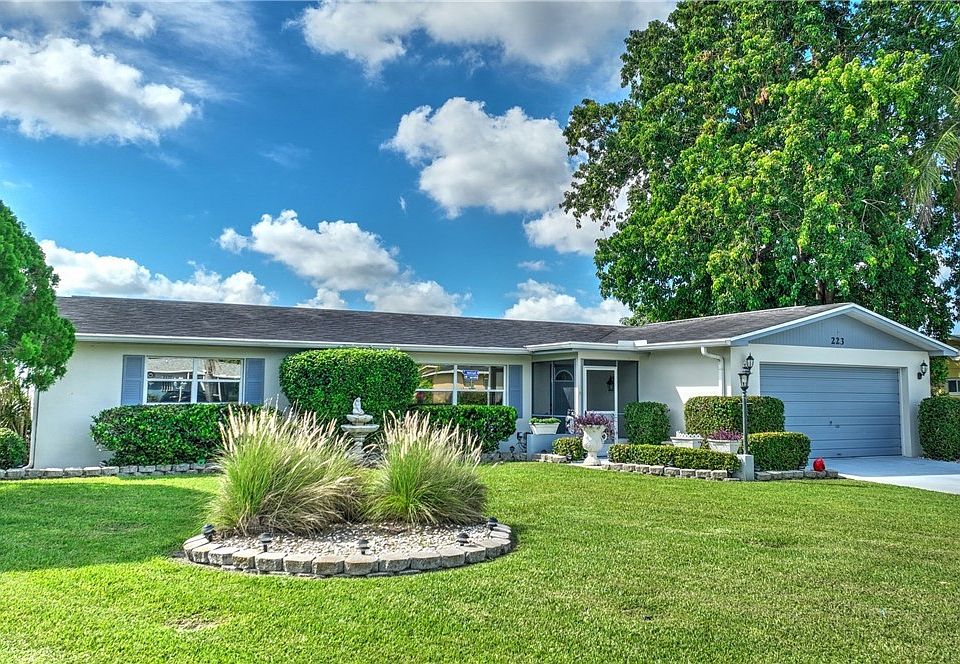 1st image of 223 Idleview Ave