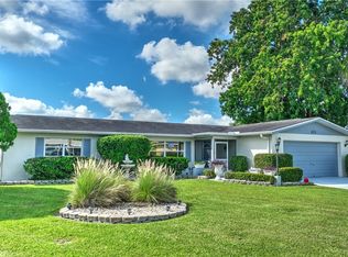 223 Idleview Ave, Lehigh Acres, FL 33936