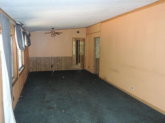 5th image of 30712 Thumper Dr