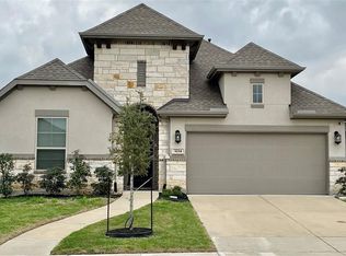 3214 Skylark Valley Trce, Porter, TX 77365