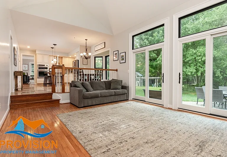 119 Fordham Dr — Photo 19
