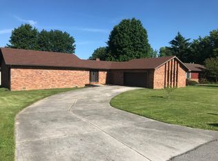 905 N 7th Ave, Ozark, MO 65721