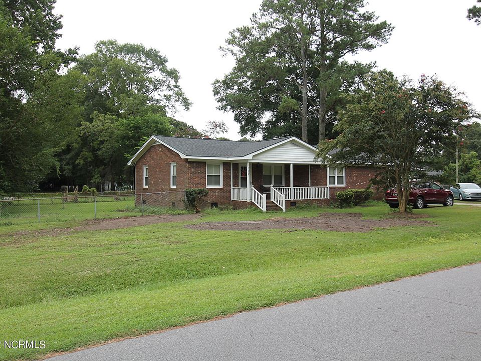 Azalea Gardens Greenville Nc Fasci Garden