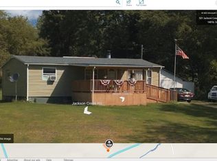 501 Jackson Creek Rd, Breesport, NY 14816